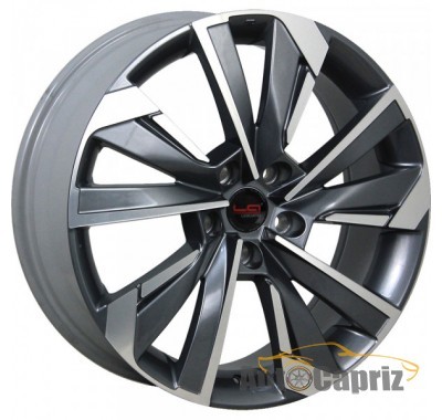 Грузовые шины Tegrys T.E68D (ведущая ось) 13.00 R22.5 156/150K